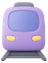 Train timetables