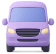 Minibus timetables